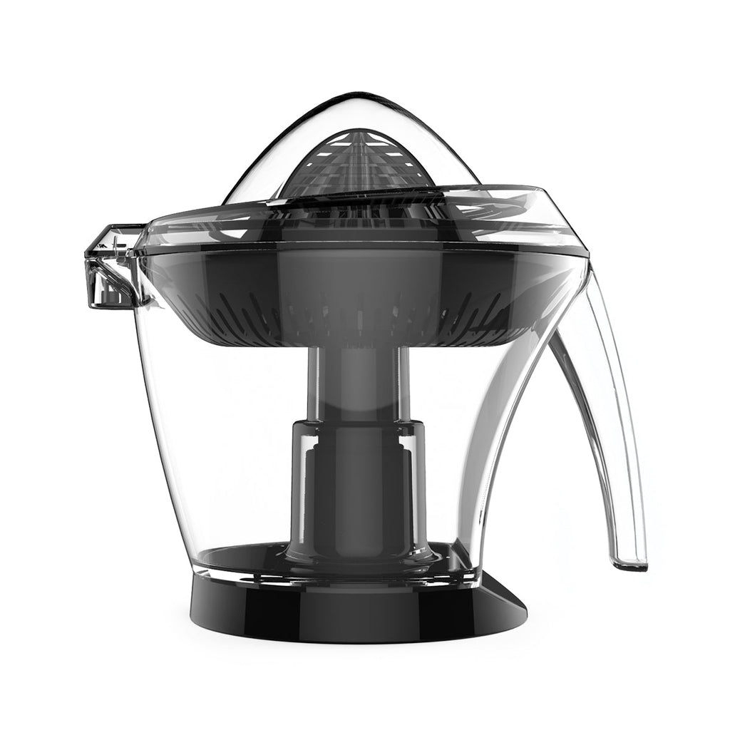 B8200/EVO820/C8200 [Citrus Squeezer 1Type(A+B)] SKU: 40057
