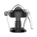 B8200/EVO820/C8200 [Citrus Squeezer 1Type(A+B)] SKU: 40057