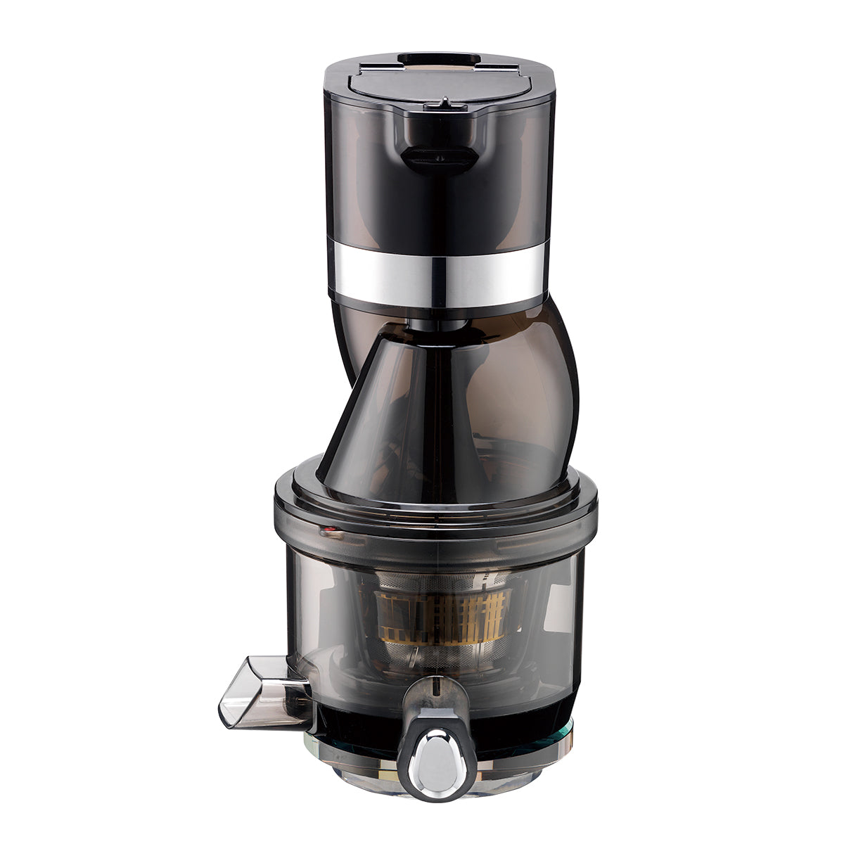 CS600 Topset 39796(OLD-C) or 41725(NEW-CCC)