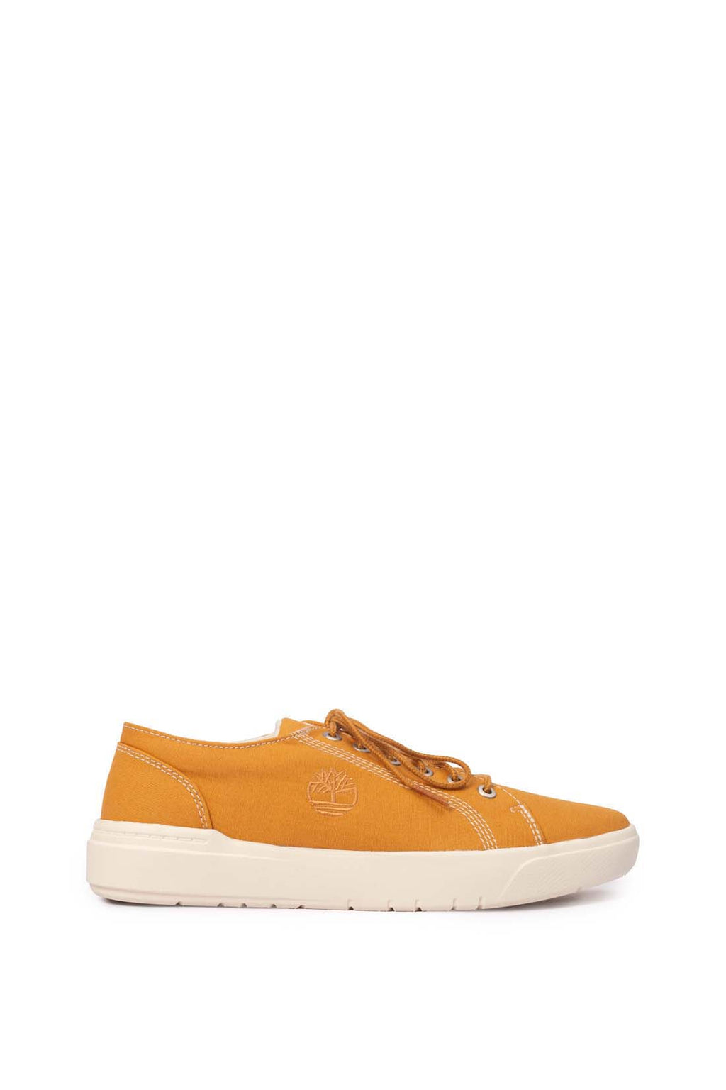 TIMBERLAND - Sneakers uomo Seneca Bay  - Numero 47.5