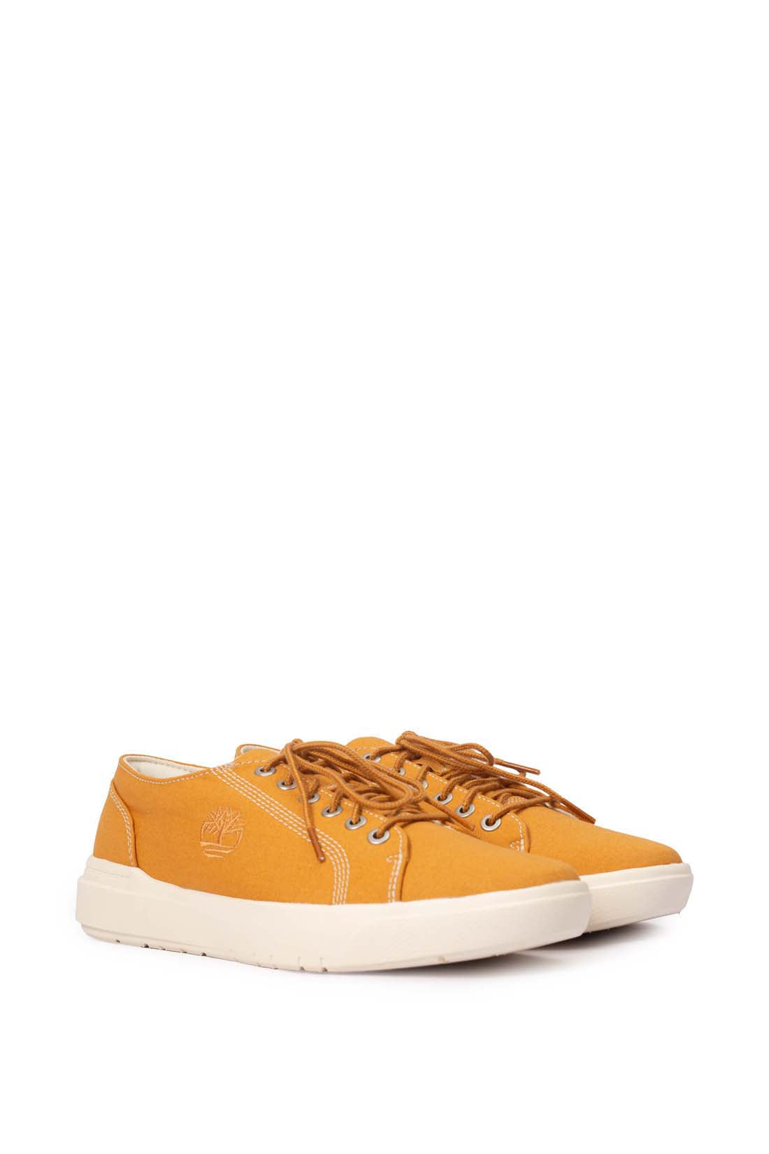 TIMBERLAND - Sneakers uomo Seneca Bay  - Numero 47.5