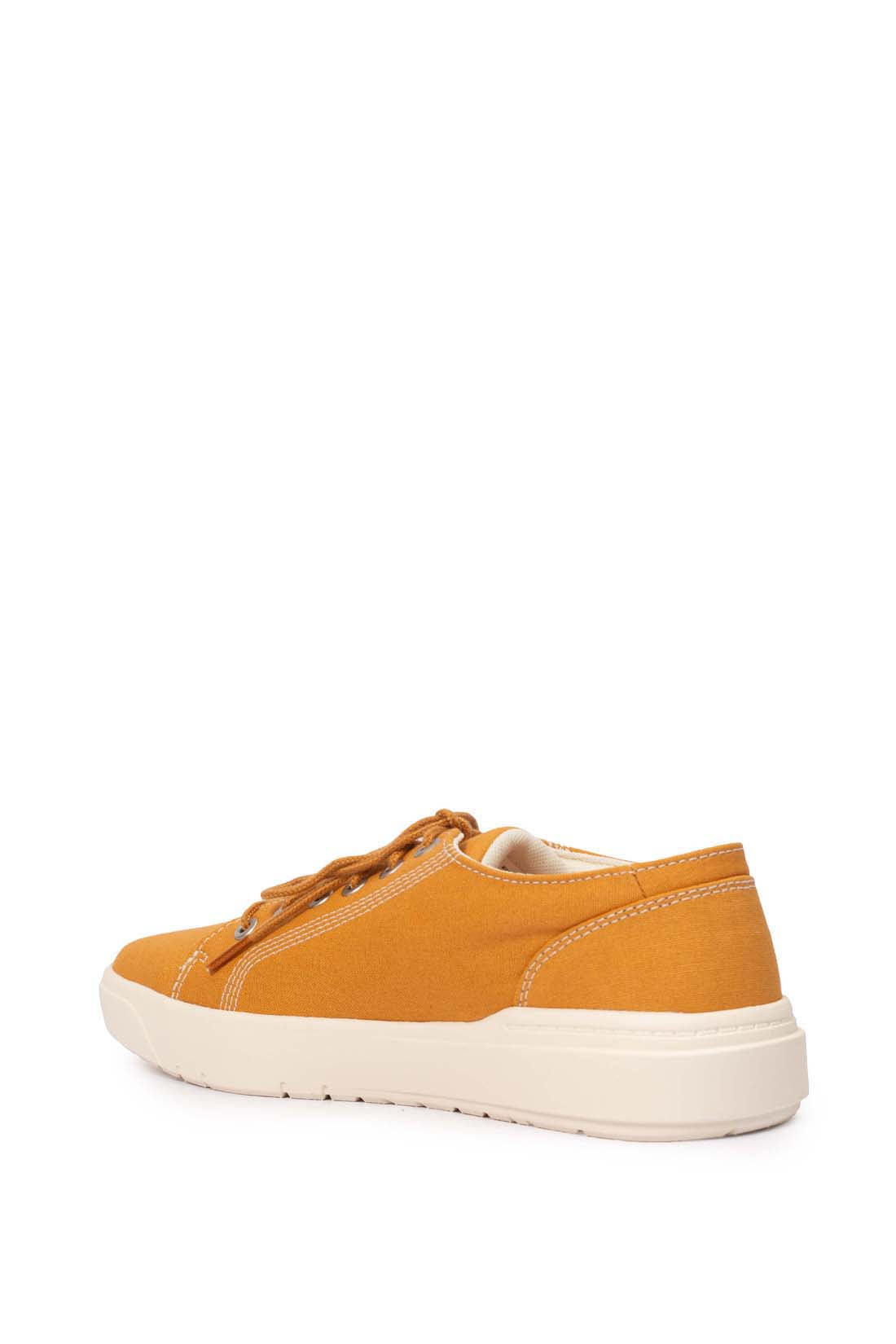 TIMBERLAND - Sneakers uomo Seneca Bay  - Numero 47.5