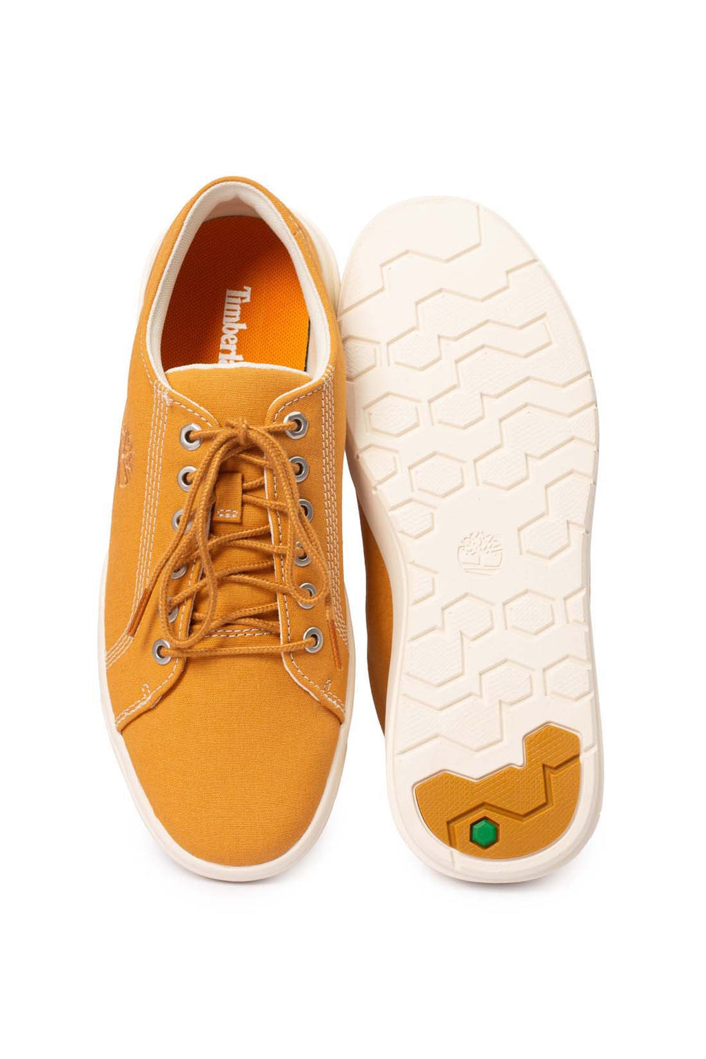 TIMBERLAND - Sneakers uomo Seneca Bay  - Numero 47.5