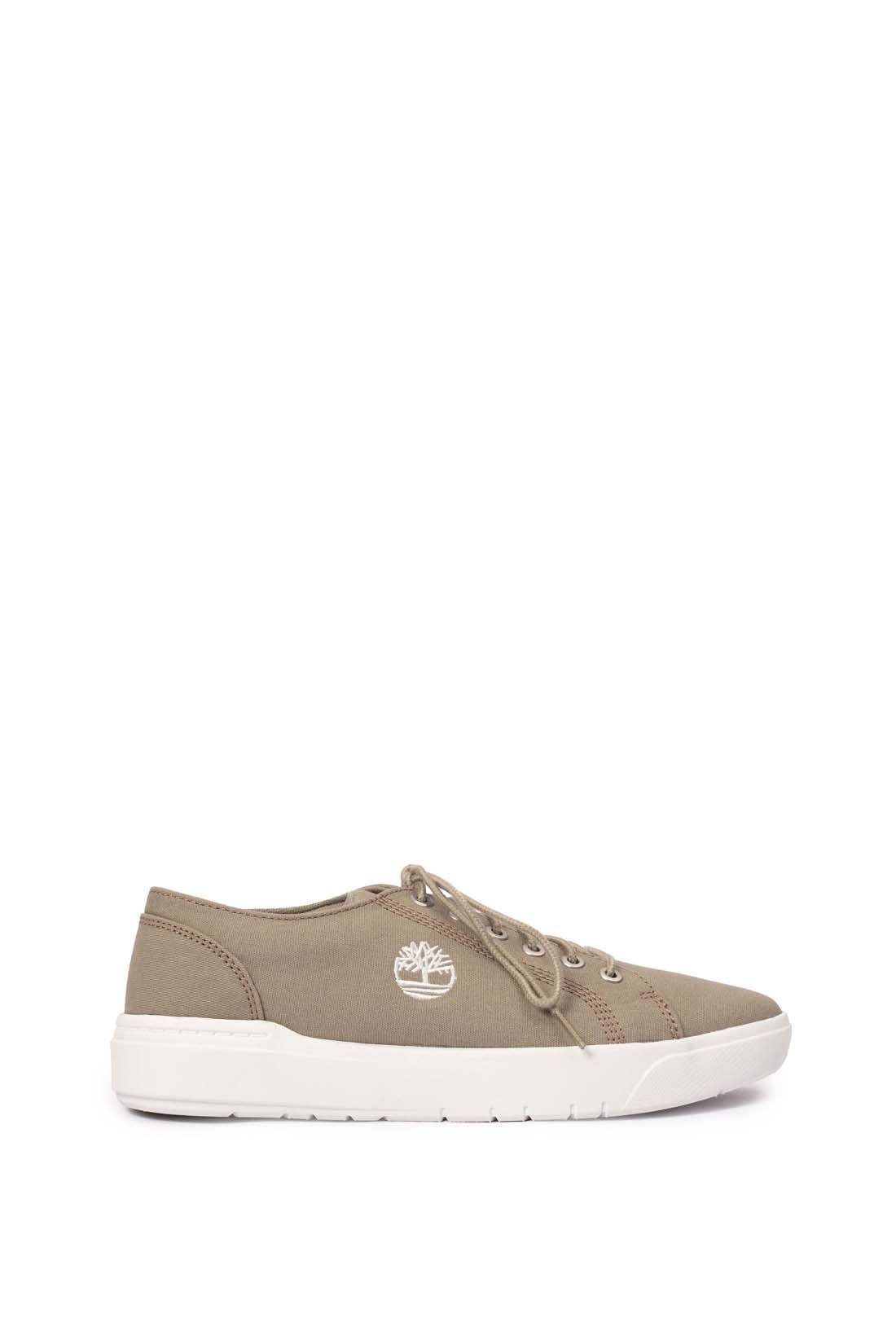 TIMBERLAND - Sneakers uomo Seneca Bay  - Numero 47.5