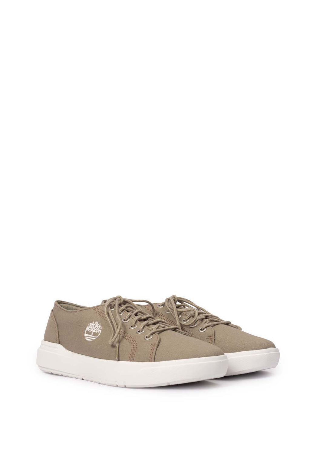 TIMBERLAND - Sneakers uomo Seneca Bay  - Numero 47.5