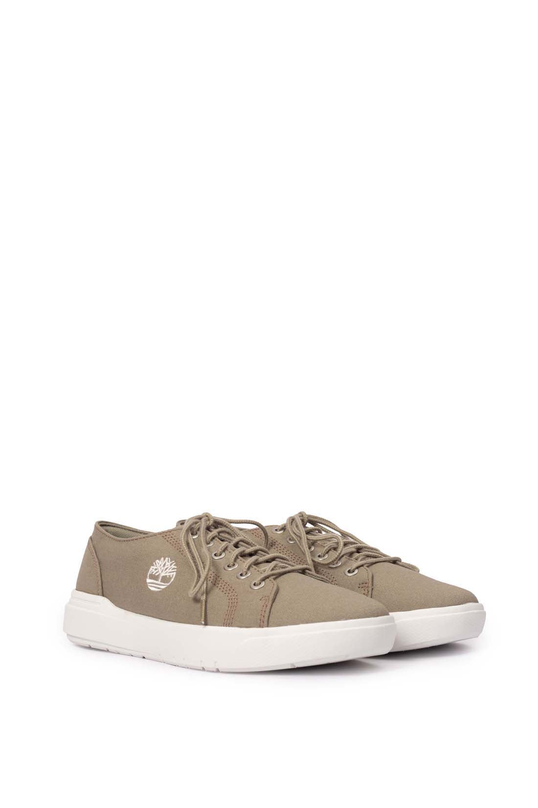 TIMBERLAND - Sneakers uomo Seneca Bay  - Numero 47.5