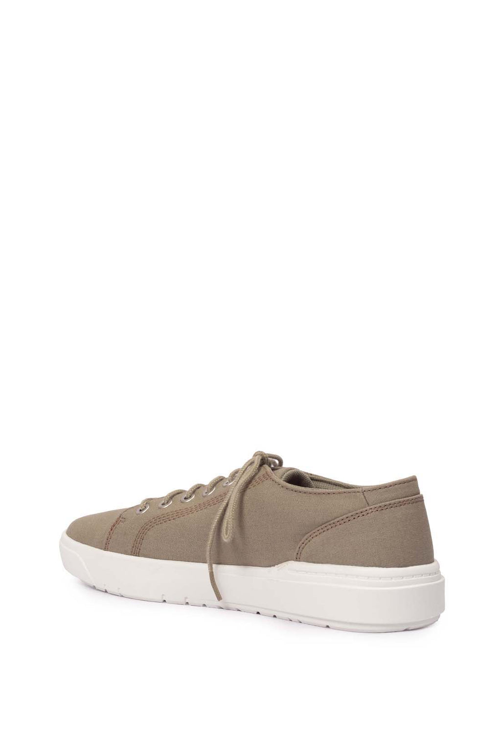 TIMBERLAND - Sneakers uomo Seneca Bay  - Numero 47.5