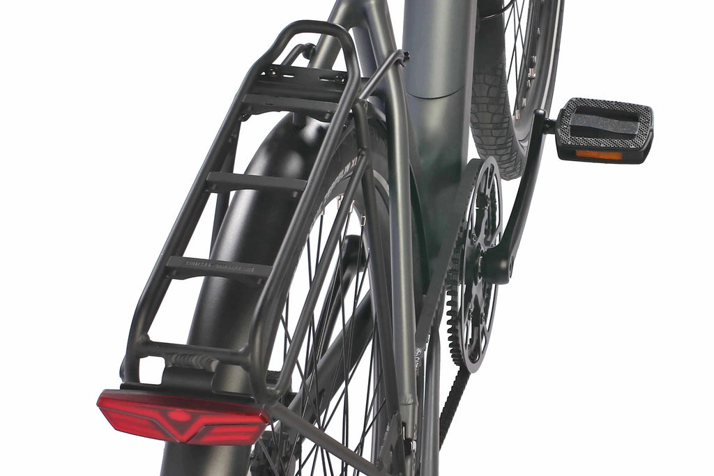 Tenways CGO800S – City-E-Bike 2025