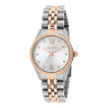 LIU-JO Luxury Tiny TLJ1223 Montre Femmes