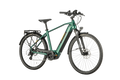 Trenoli Livenza Sportivo M Trekking E-Bike