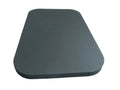 Thick Kneeling Yoga Pad for Comfortable Support