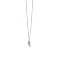 Guess Collier Femmes UBN21518