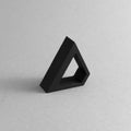ASTEROID Ring | Sculptural Statement Jewelry