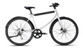 New Urtopia E-Bike - Chord und Chord X