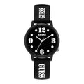 Guess Originals V1042M3 Montre Femmes