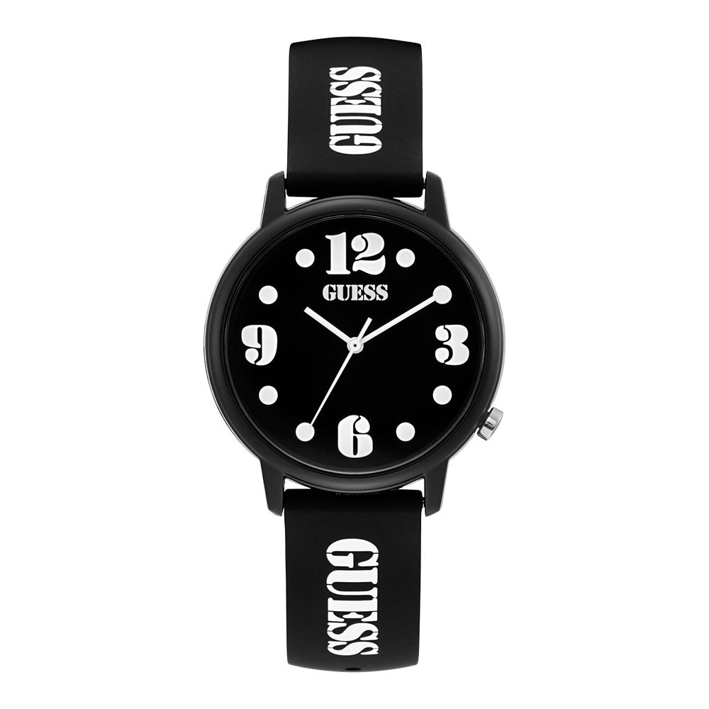 Guess Originals V1042M3 Montre Femmes