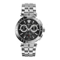Versace VE1D02623 Aion Men's Watch Chronograph