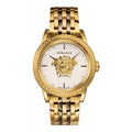 Versace VERD00418 Palazzo Empire Montre Hommes