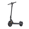 VMAX VX2 PRO - E-Scooter mit Blinkern und 130kg Zuladung