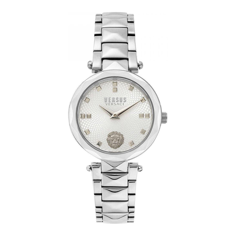 Versus VSPHK0620 Convent Garden Montre Femmes