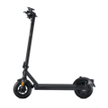 VMAX VX2 EXTREME - E-Scooter mit 150kg Zuladung