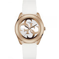 Guess G Twist W0911L5 Montre Femmes