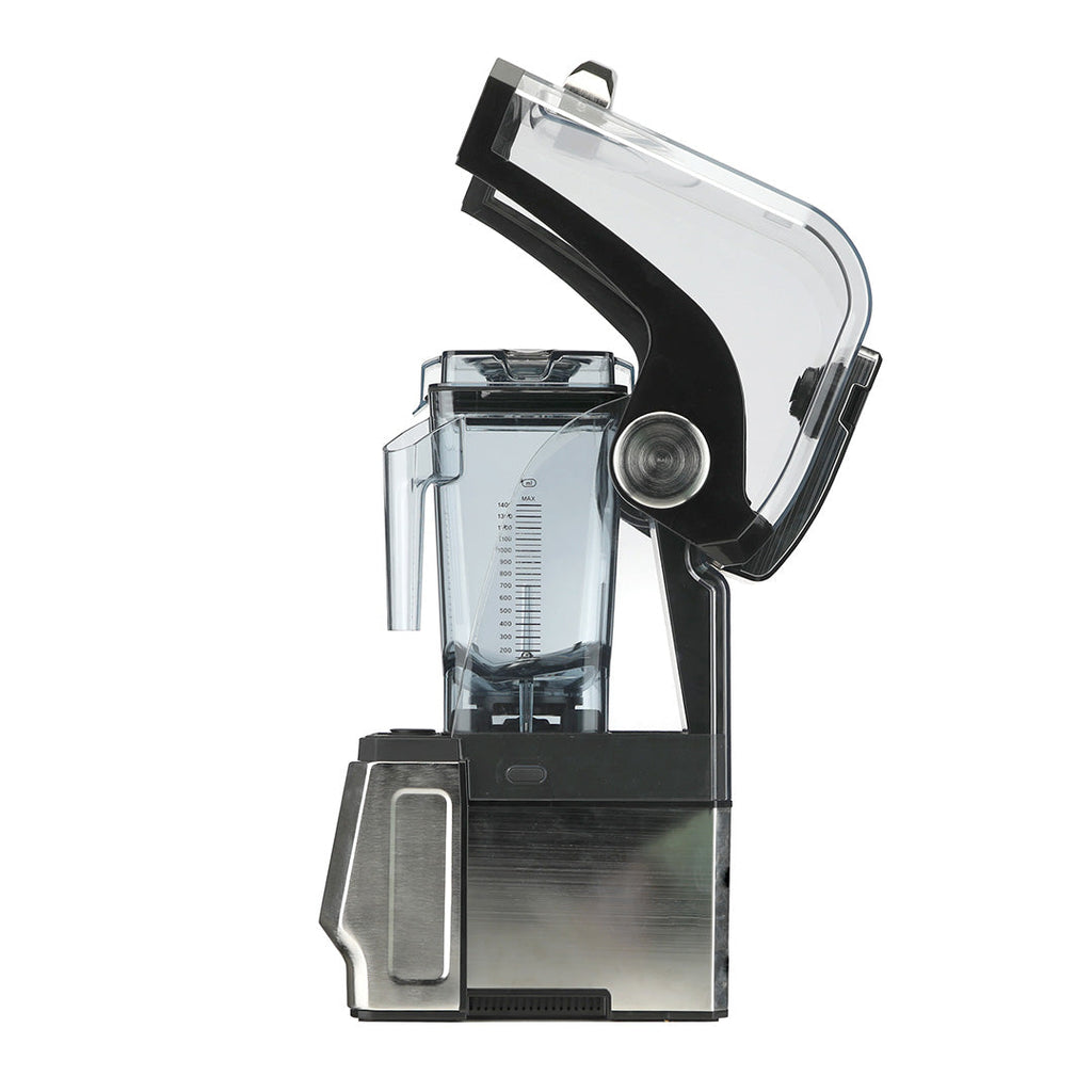 CB1000 Professional Auto Vacuum Commercial Blender [CB1000E]