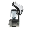 CB1000 Professional Auto Vacuum Commercial Blender [CB1000E]