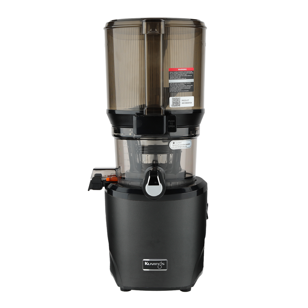 AUTO10S HANDS-FREE SLOW JUICER KHS-2591CE 3000cc