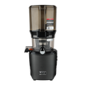 AUTO10S HANDS-FREE SLOW JUICER KHS-2591CE 3000cc