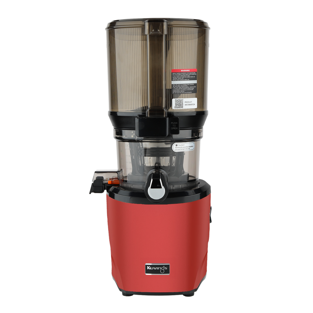 AUTO10S HANDS-FREE SLOW JUICER KHS-2591CE 3000cc