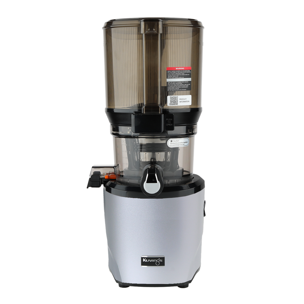 AUTO10S HANDS-FREE SLOW JUICER KHS-2591CE 3000cc