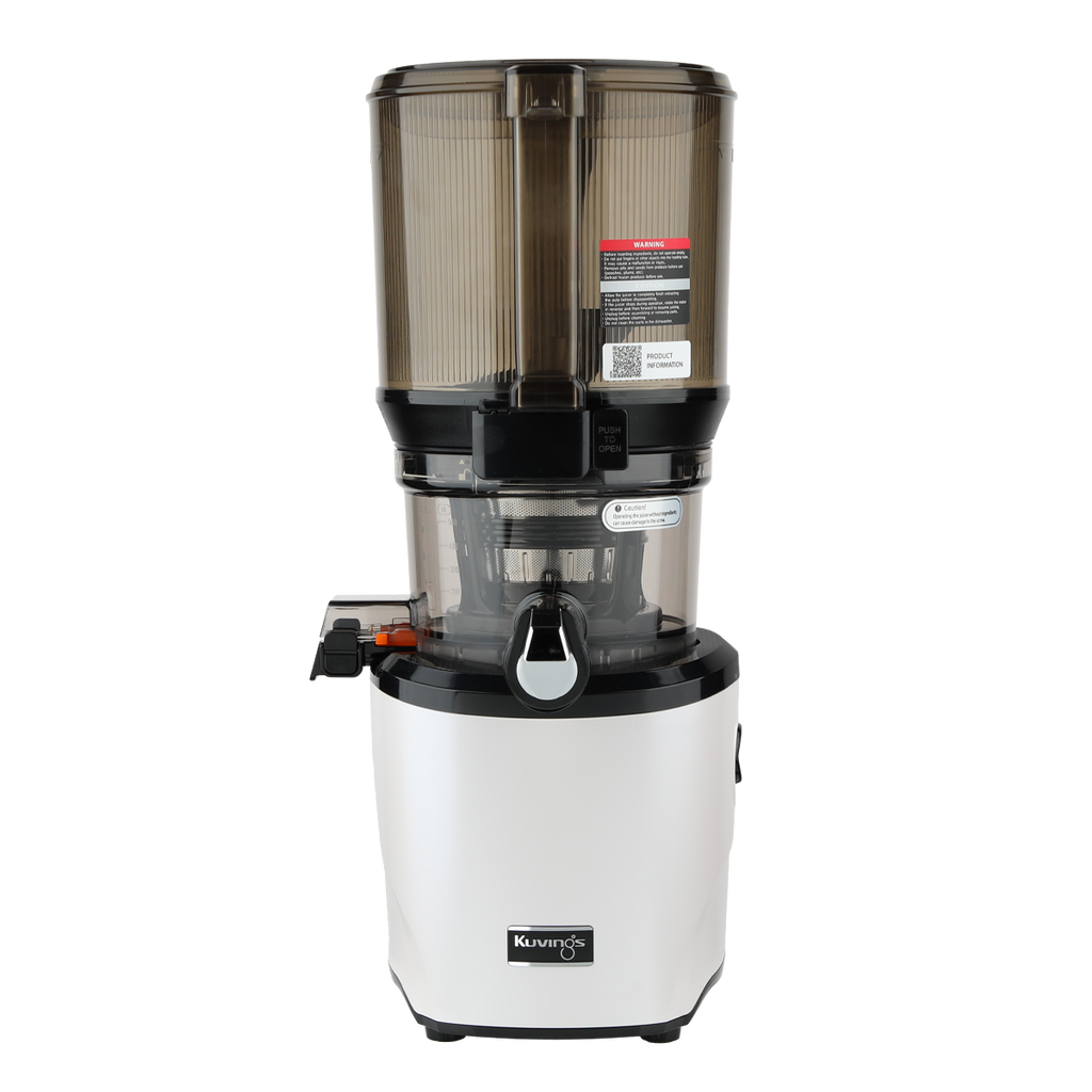 AUTO10S HANDS-FREE SLOW JUICER KHS-2591CE 3000cc