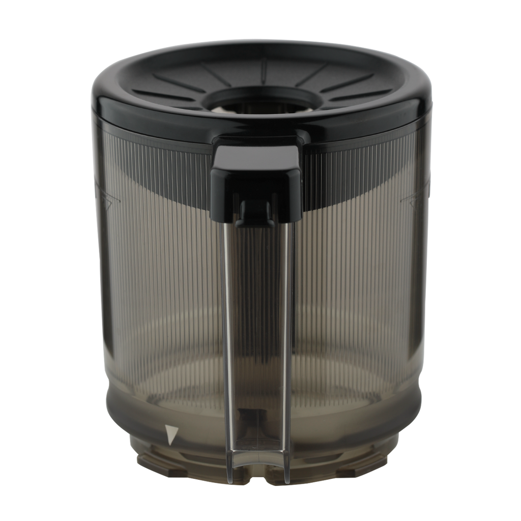 AUTO6 HANDS-FREE SLOW JUICER KHS-660SE (incl. Sorbet Filter Set) 1700cc