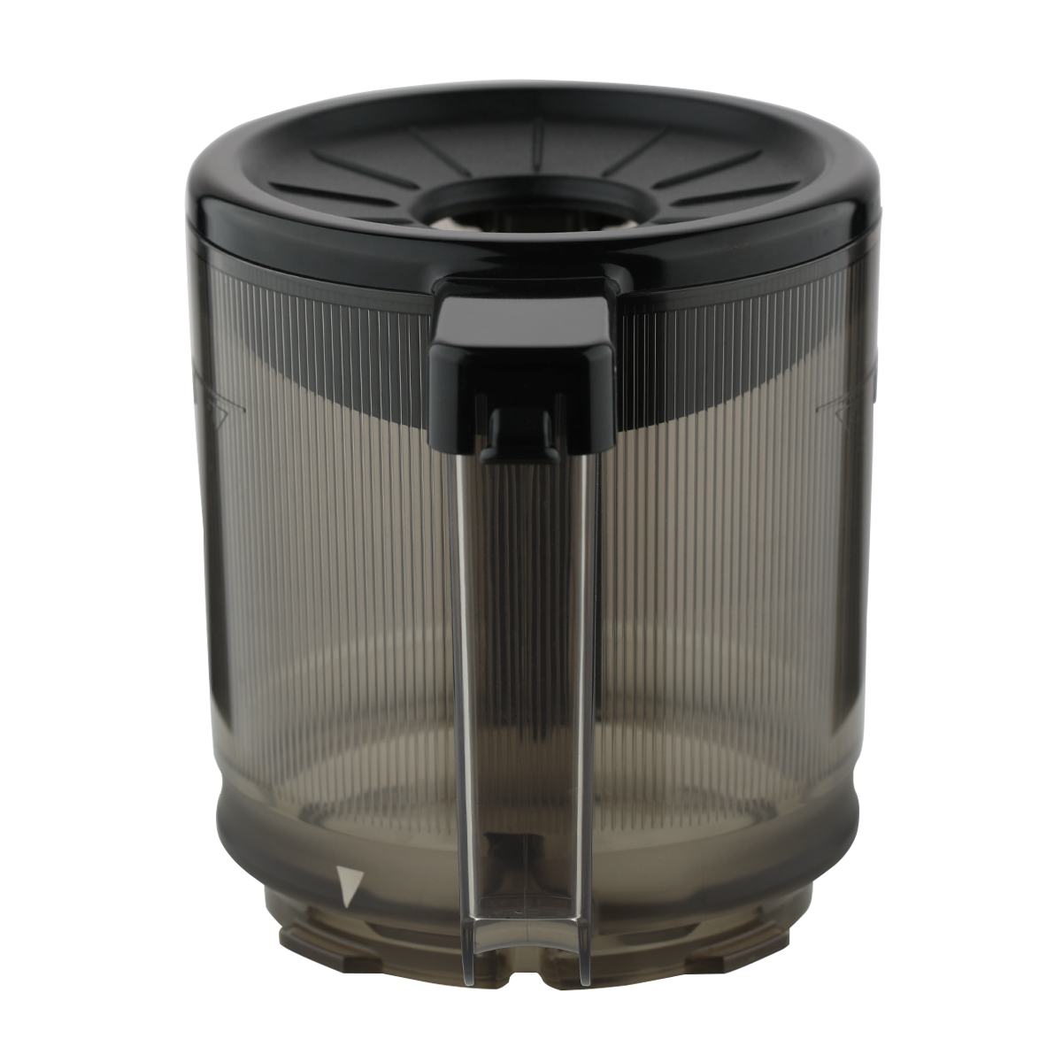 AUTO6 HANDS-FREE SLOW JUICER KHS-660SE (incl. Sorbet Filter Set) 1700cc