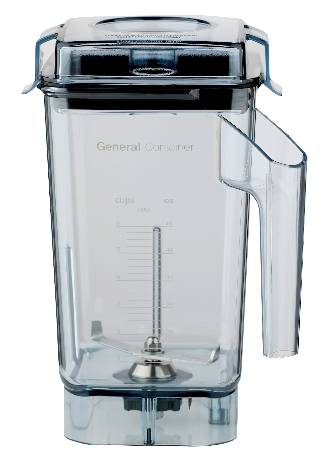 CB850 Commercial Blender