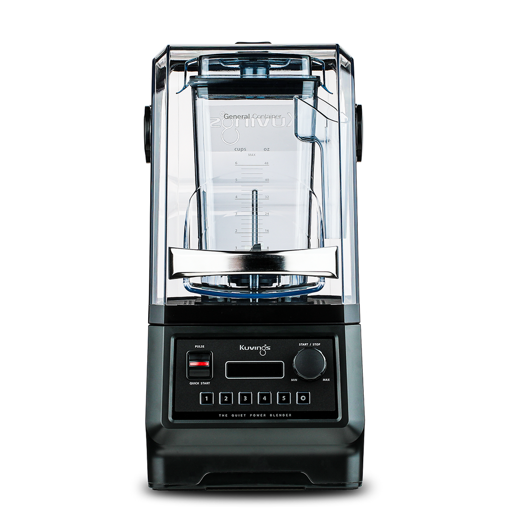 CB850 Commercial Blender