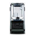 CB850 Commercial Blender