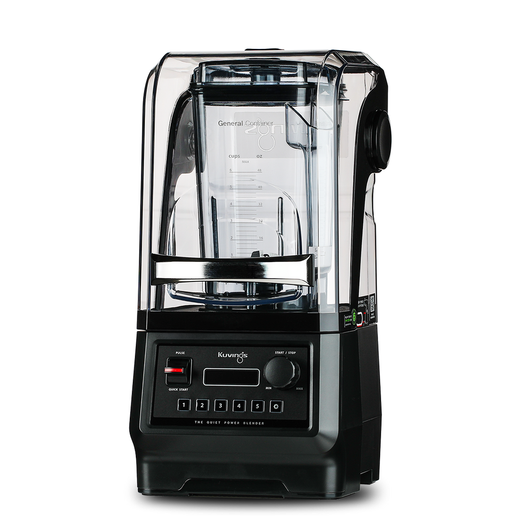 CB850 Commercial Blender