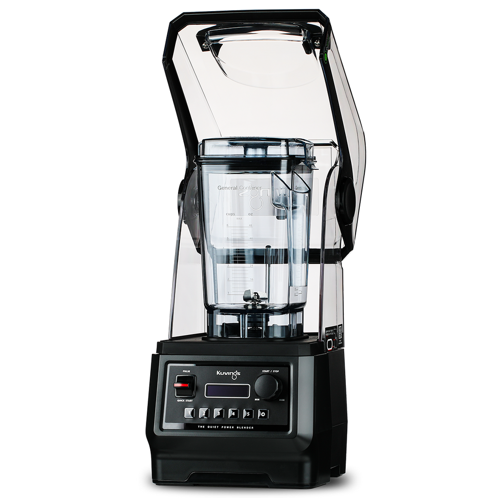 CB850 Commercial Blender