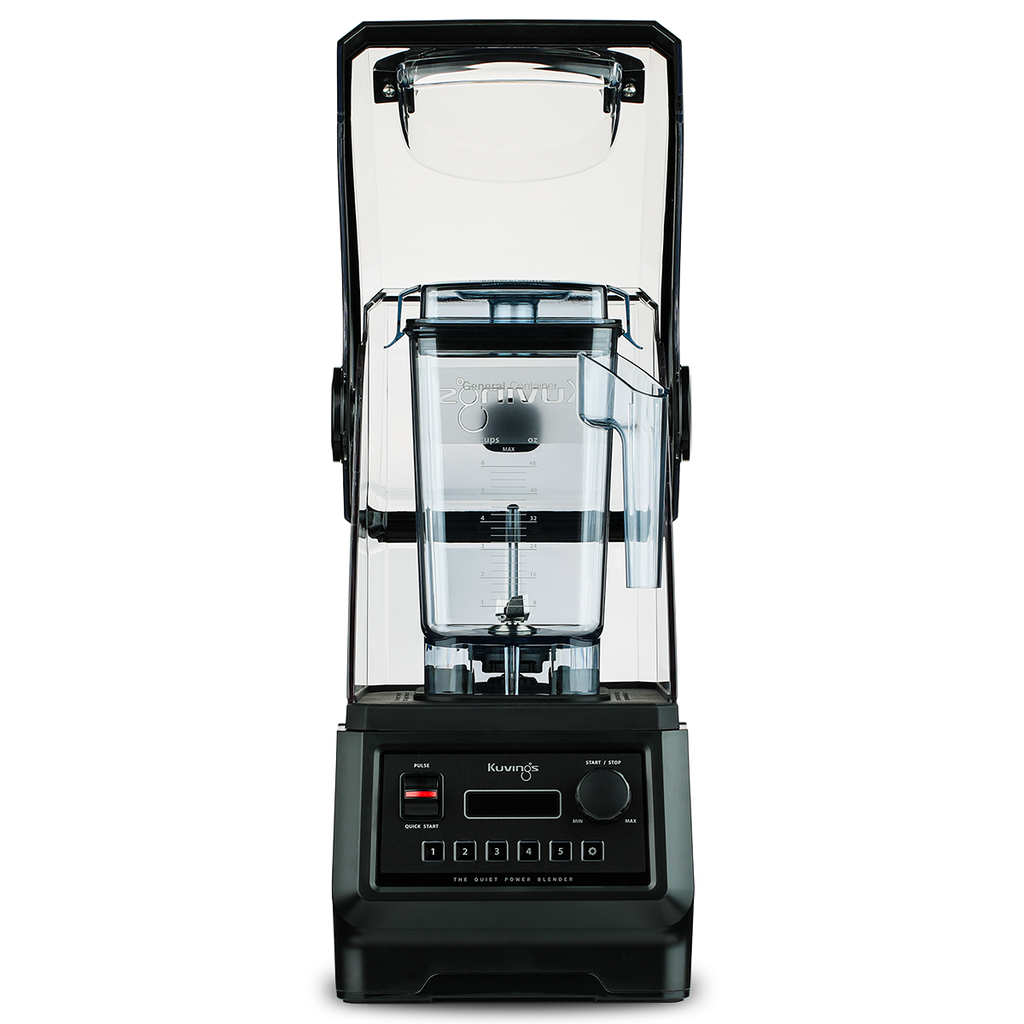 CB850 Commercial Blender
