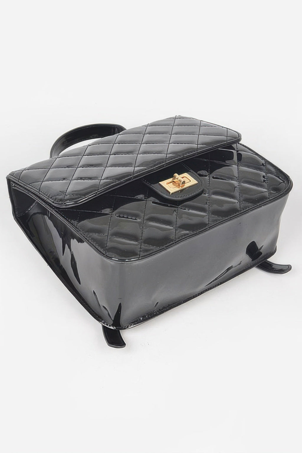 WOMEN'S BACKPACK VILLETTE New Collection PARIS BYMANYC ® New York