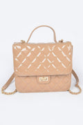 WOMEN'S BACKPACK VILLETTE New Collection PARIS BYMANYC ® New York
