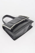 WOMEN'S HANDBAG PASSY New Collection PARIS BYMANYC ® New York
