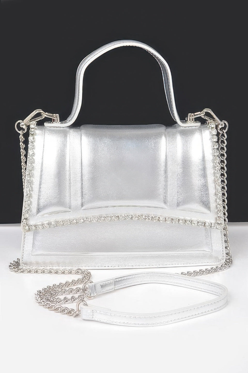 WOMEN'S HANDBAG PASSY New Collection PARIS BYMANYC ® New York