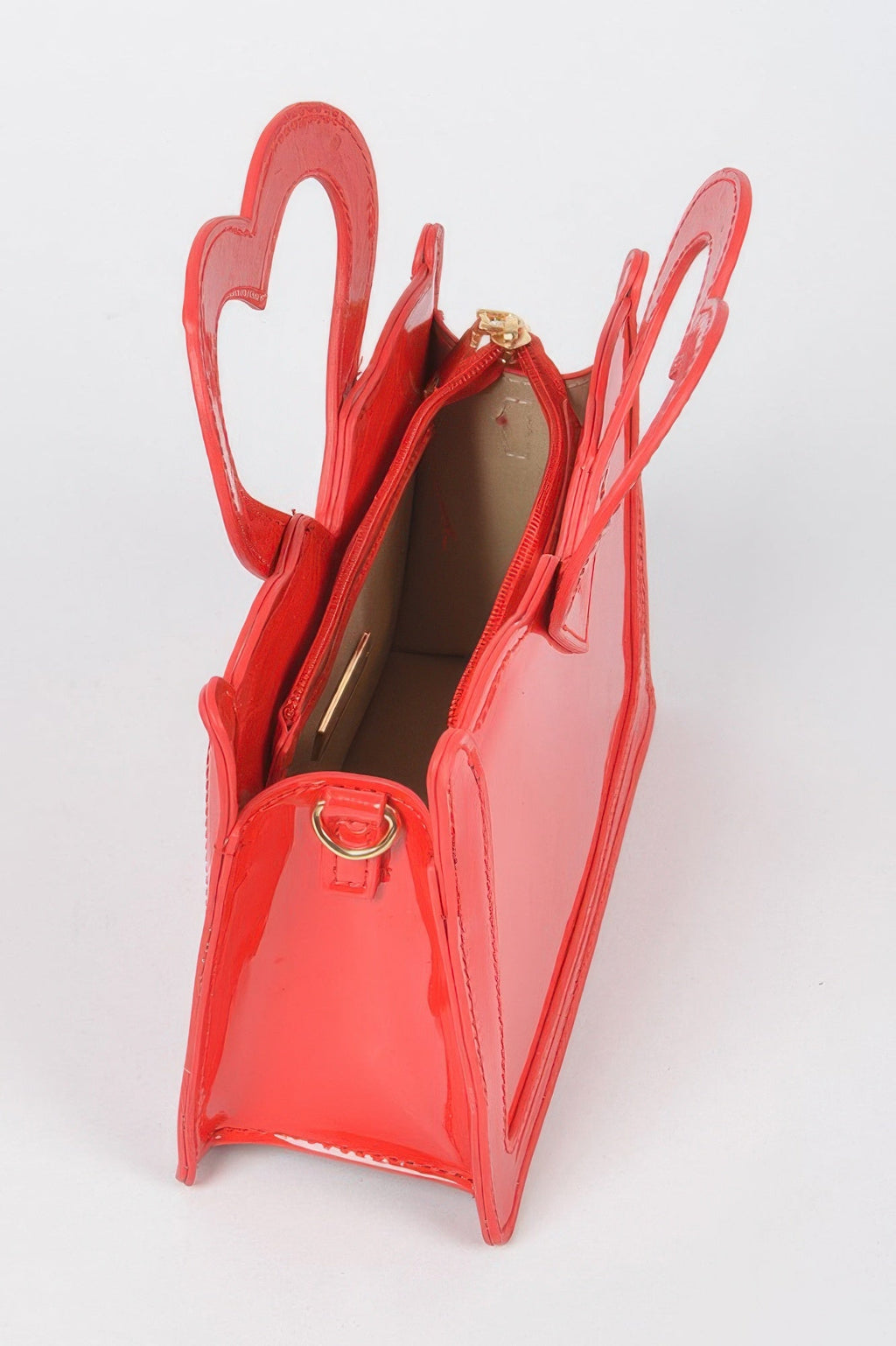 WOMEN'S HANDBAG RÉAUMUR New Collection PARIS BYMANYC ® New York