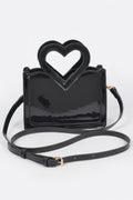 WOMEN'S HANDBAG RÉAUMUR New Collection PARIS BYMANYC ® New York