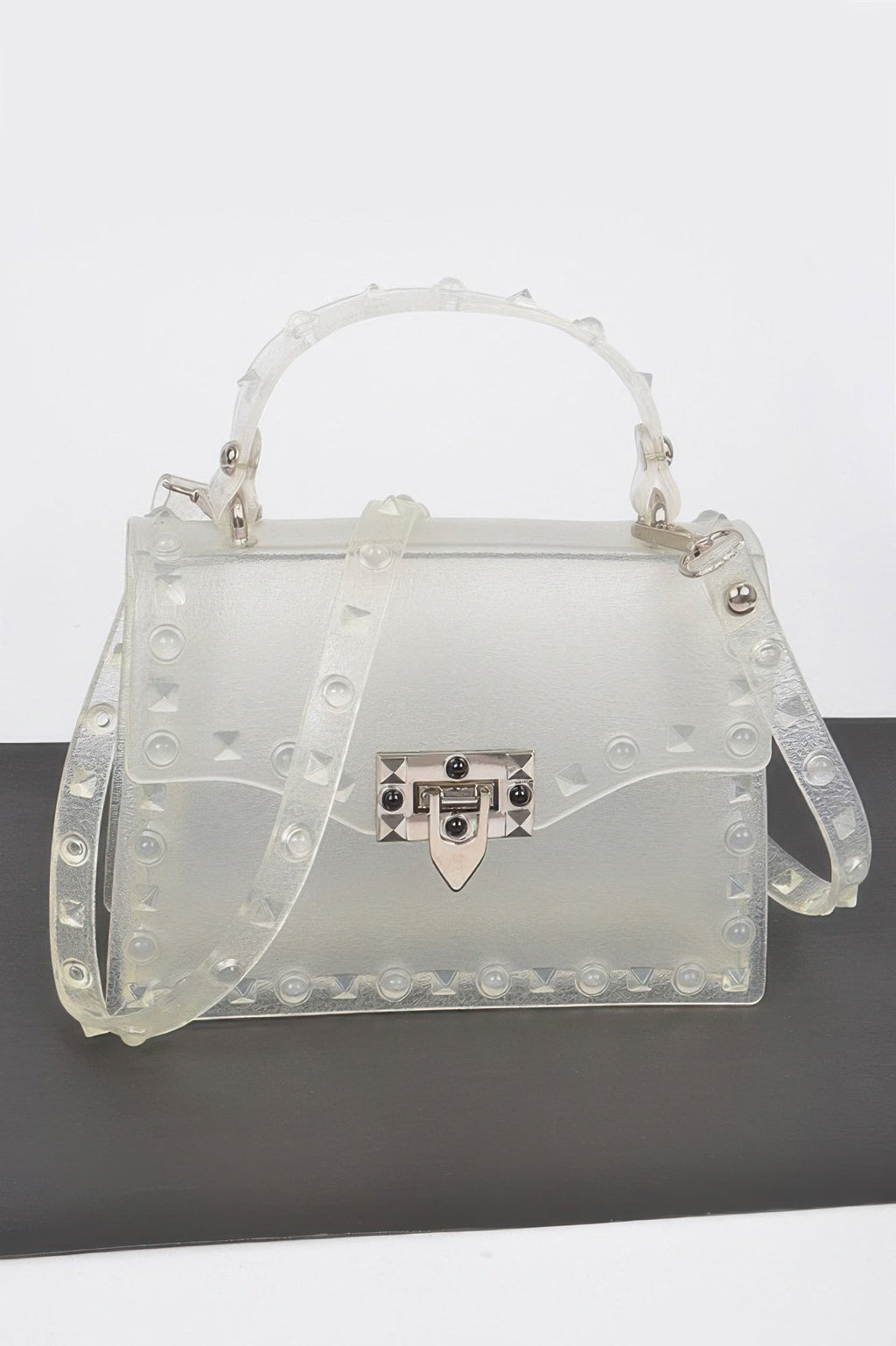 WOMEN'S BAG BOLZANO New Collection ITALY BYMANYC ® New York