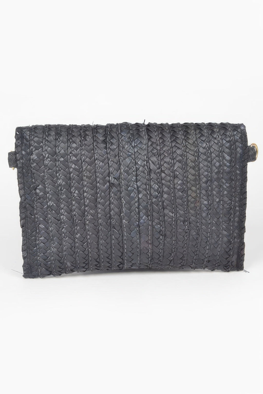 WOMEN'S BAG BRYANT New Collection WALL STREET BYMANYC ® New York