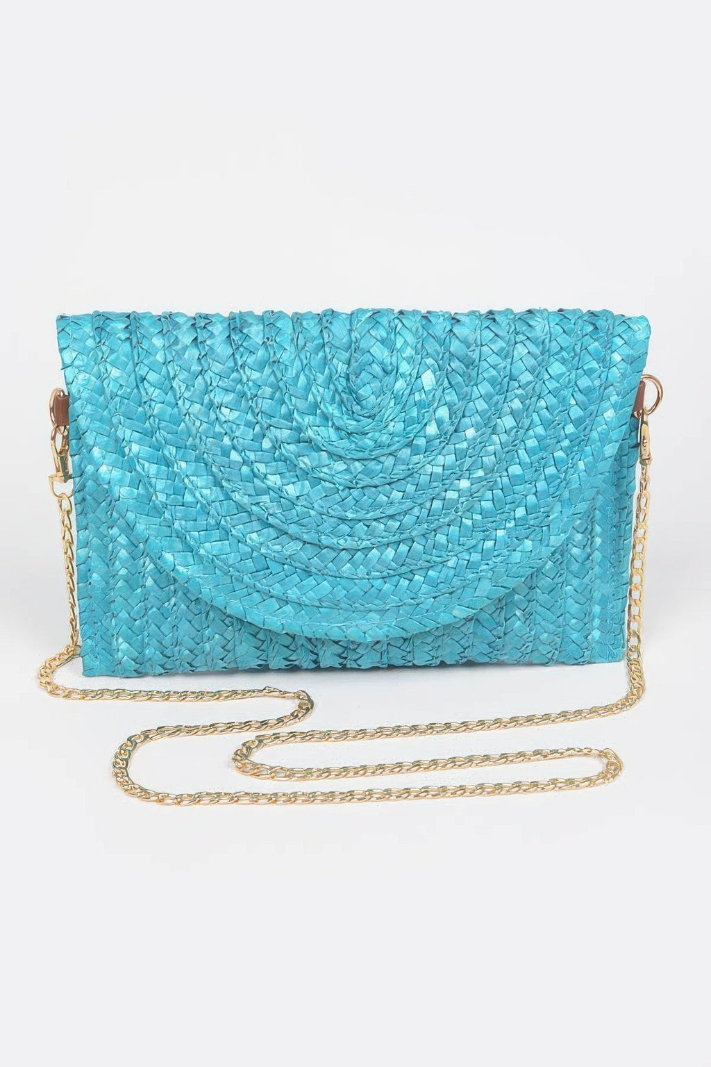 WOMEN'S BAG BRYANT New Collection WALL STREET BYMANYC ® New York